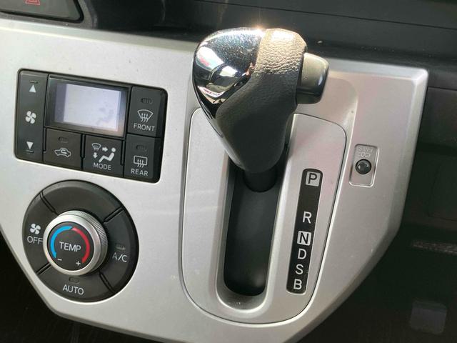 ���X�̂��Ԃ��������������܂��Ă��肪�Ƃ��������܂��B���Ԃɂ��Ă̂�����₨���ς�̂��˗��A���w���ɂ������Ă̂����k�Ȃǂ��C�y�ɂ��₢���킹�������I