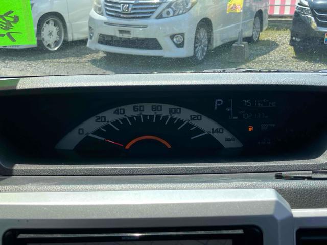 ���Ԃ̒m�����Ȃ��Ă����v�ł��I�F�l�̂����X���X�^�b�t�ꓯ�A�S��肨�҂����Ă���܂��B