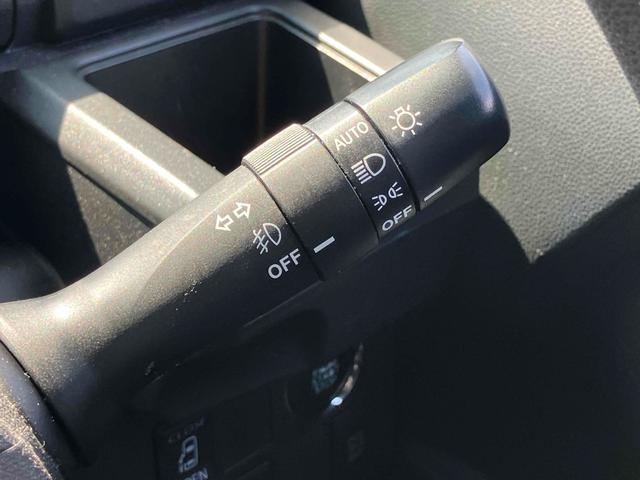 ���X�̂��Ԃ��������������܂��Ă��肪�Ƃ��������܂��B���Ԃɂ��Ă̂�����₨���ς�̂��˗��A���w���ɂ������Ă̂����k�Ȃǂ��C�y�ɂ��₢���킹�������I