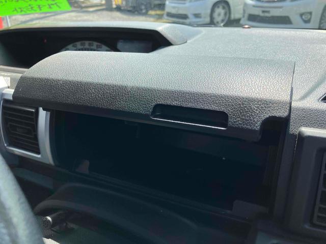 ���������܂��Đ��ɗL��������܂��I�I���񂲗��X���Ē����A���ۂɂ����ɂȂ��Ē�����΂Ǝv���܂��B���q�l����̂��A�����X�^�b�t�ꓯ�A�S��肨�҂����Ă���܂�