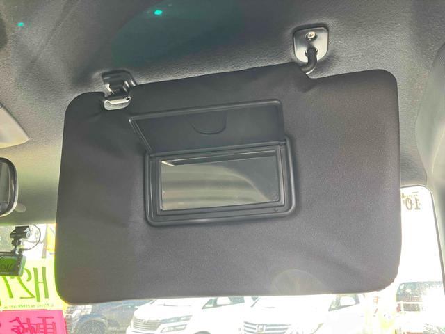 ���̓x�͓��X�̂��Ԃ������ɂȂ��Ă��������A���ɂ��肪�Ƃ��������܂��B�������茻�Ԋm�F���Ē�����悤�A��������v���܂��I