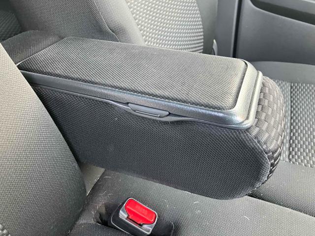 ���������������肪�Ƃ��������܂���C�ɂȂ������Ԃ�����܂����炨�C�y�ɂ��d�b������������