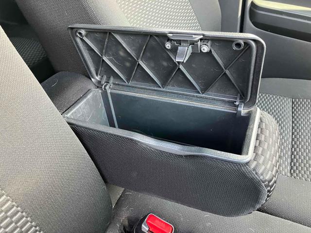 �����ɂ����X�����Ȃ��ꍇ�≓���ɂ��Z�܂��̕��A�ԗ���Ԃ̏ڍׂ��m�肽�����͂��C�y�ɂ��A����������