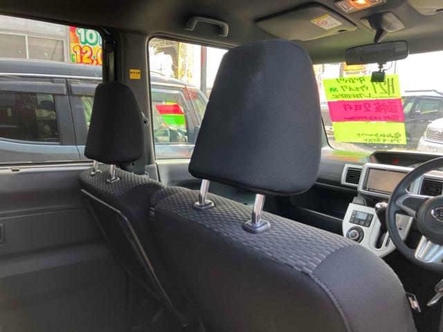 ���X�̂��Ԃ��������������܂��Ă��肪�Ƃ��������܂��B���Ԃɂ��Ă̂�����₨���ς�̂��˗��A���w���ɂ������Ă̂����k�Ȃǂ��C�y�ɂ��₢���킹�������I