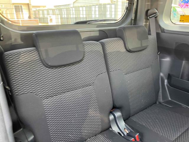 �݌Ɋm�F�ȂǂɊւ��ẮA���C�y�ɂ��₢���킹���������B