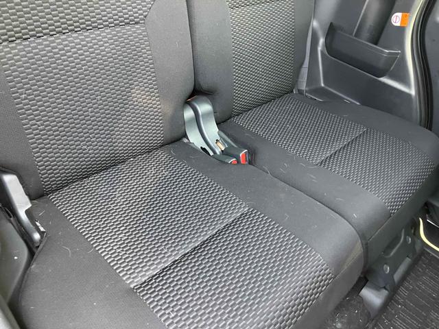 ���Ԃ̒m�����Ȃ��Ă����v�ł��I���C�y�ɂ����≺�����I���Ȃ��̂��T���̂P�䂪�����ɂ���܂��I