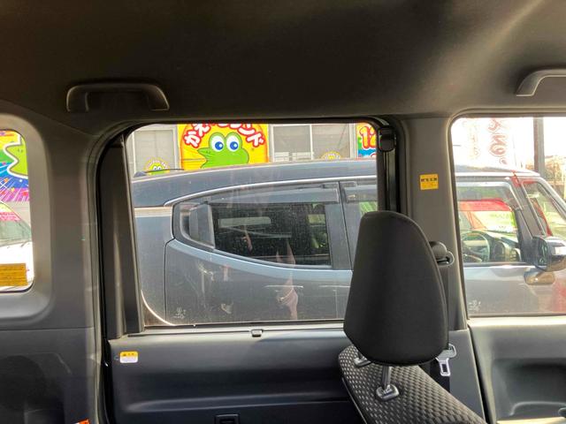 ���̓x�͓��X�̂��Ԃ������ɂȂ��Ă��������A���ɂ��肪�Ƃ��������܂��B�������茻�Ԋm�F���Ē�����悤�A��������v���܂��I