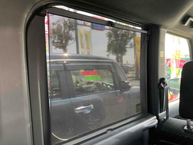 ���X�̂��Ԃ��������������܂��Ă��肪�Ƃ��������܂��B���Ԃɂ��Ă̂�����₨���ς�̂��˗��A���w���ɂ������Ă̂����k�Ȃǂ��C�y�ɂ��₢���킹�������I