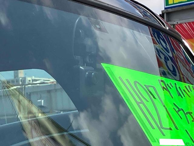 ���X�̂��Ԃ��������������܂��Ă��肪�Ƃ��������܂��B���Ԃɂ��Ă̂�����₨���ς�̂��˗��A���w���ɂ������Ă̂����k�Ȃǂ��C�y�ɂ��₢���킹�������I