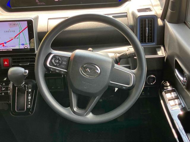 �n���h���̏�Ԃ������Ɖ^�]�ɏW���ł��܂����ˁB������̎ԁA���C�y�ɂ��₢���킹���������B