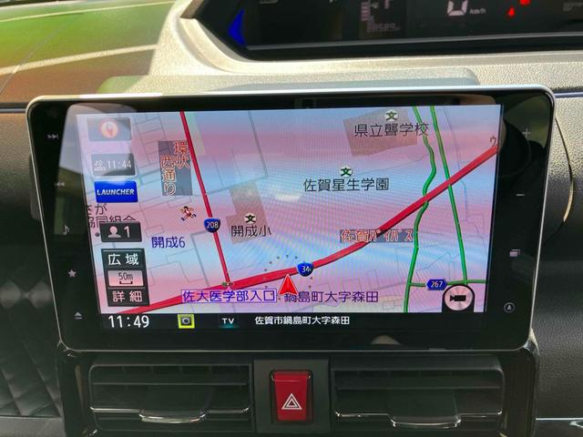 �֗��ȃi�r�t�I���s�⃌�W���[�ɂƗl�X�ȃV�[���ő劈��I�h���C�u���y�����Ȃ�܂��ˁI