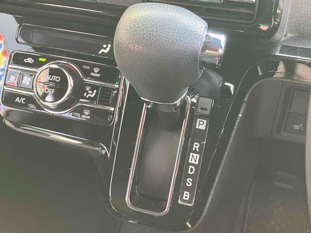 �K���g�p����V�t�g���o�[�B�m��Ɗm�F�������ł��ˁB