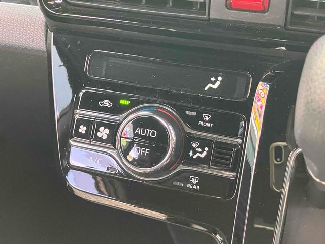 ��̓͂��₷���Ƃ���ŊȒP���삪�ł���󒲕t���I�I�[���V�[�Y�����D�݂̉��x���߂��ł��܂��B