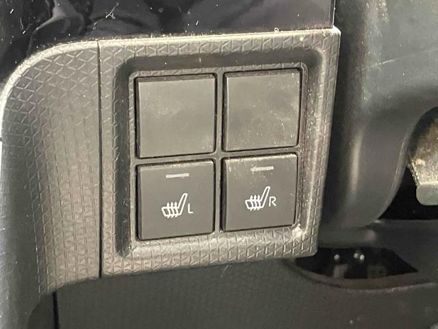 ���K�����̃V�[�g�q�[�^�[�t���B�G�A�R�����đO�ʂ��������炸�ɔw���͗₦�₦�Ȃ�Ď�������܂���ˁB���K�ɒ����ł��܂���B