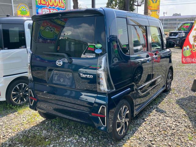 ���X�̂��Ԃ��������������܂��Ă��肪�Ƃ��������܂��B���Ԃɂ��Ă̂�����₨���ς�̂��˗��A���w���ɂ������Ă̂����k�Ȃǂ��C�y�ɂ��₢���킹�������I