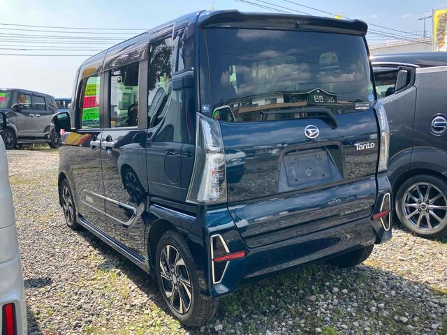 �ו��ɓn��S���X�^�b�t���m�F�������Ē����܂��̂ł����S�������܂��I�I�����x���m�F���������I