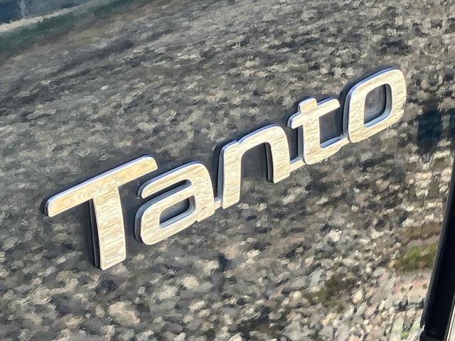 �܂��͋C�y�ɂ��⍇���E�����ς肨�҂����Ă���܂��B�������茻�Ԋm�F���Ē�����悤�A��������v���܂��I