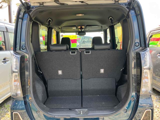 �݌Ɋm�F�ȂǂɊւ��ẮA���C�y�ɂ��₢���킹���������B