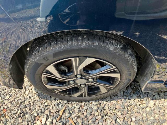 ���X�̂��Ԃ��������������܂��Ă��肪�Ƃ��������܂��B���Ԃɂ��Ă̂�����₨���ς�̂��˗��A���w���ɂ������Ă̂����k�Ȃǂ��C�y�ɂ��₢���킹�������I