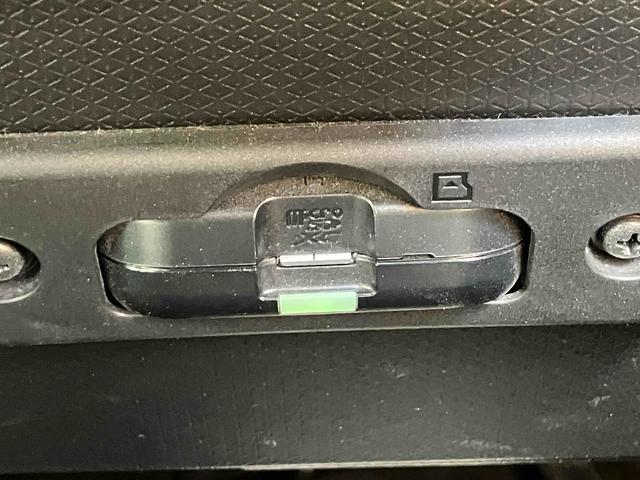 ���Ԃ̒m�����Ȃ��Ă����v�ł��I���C�y�ɂ����≺�����I���Ȃ��̂��T���̂P�䂪�����ɂ���܂��I