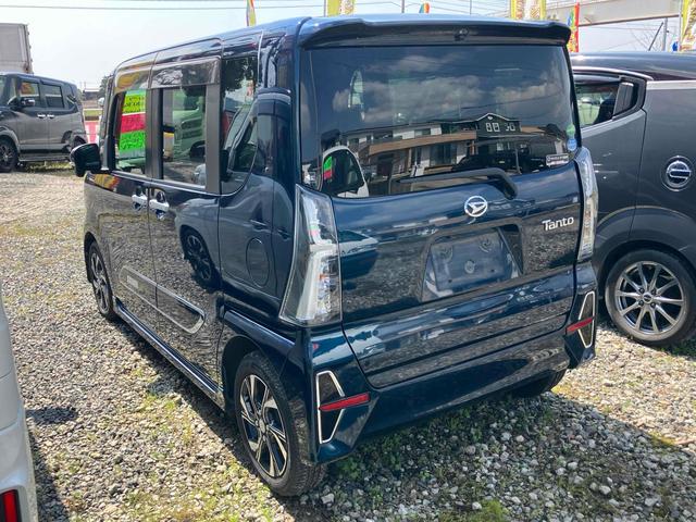 �����ɂ����X�����Ȃ��ꍇ�≓���ɂ��Z�܂��̕��A�ԗ���Ԃ̏ڍׂ��m�肽�����͂��C�y�ɂ��A����������