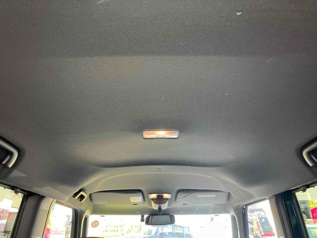 �܂��͋C�y�ɂ��⍇���E�����ς肨�҂����Ă���܂��B�������茻�Ԋm�F���Ē�����悤�A��������v���܂��I