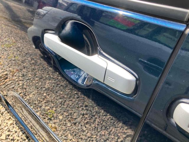 ���������������肪�Ƃ��������܂���C�ɂȂ������Ԃ�����܂����炨�C�y�ɂ��d�b������������