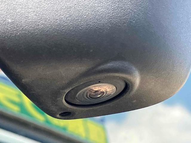 �ו��ɓn��S���X�^�b�t���m�F�������Ē����܂��̂ł����S�������܂��I�I�����x���m�F���������I