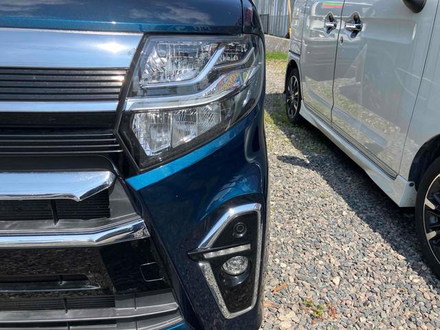 ���Ԃ̒m�����Ȃ��Ă����v�ł��I�F�l�̂����X���X�^�b�t�ꓯ�A�S��肨�҂����Ă���܂��B