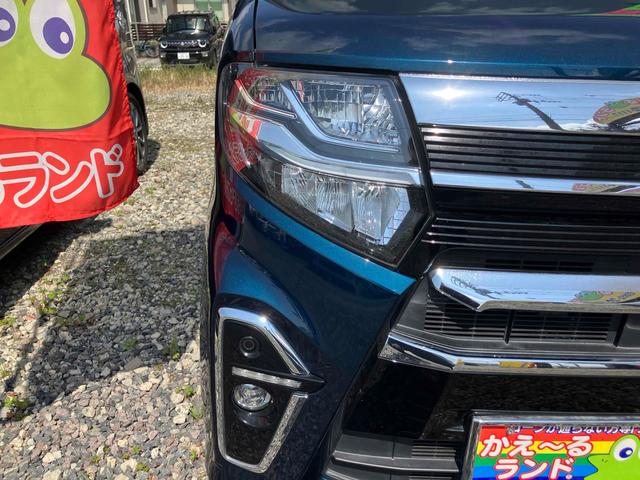 ���̓x�͓��X�̂��Ԃ������ɂȂ��Ă��������A���ɂ��肪�Ƃ��������܂��B�������茻�Ԋm�F���Ē�����悤�A��������v���܂��I