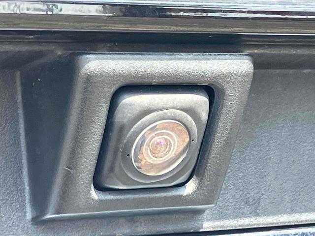 �����x�A���Ԃ��䗗���������B