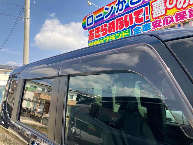 ���̓x�͓��X�̂��Ԃ������ɂȂ��Ă��������A���ɂ��肪�Ƃ��������܂��B�������茻�Ԋm�F���Ē�����悤�A��������v���܂��I