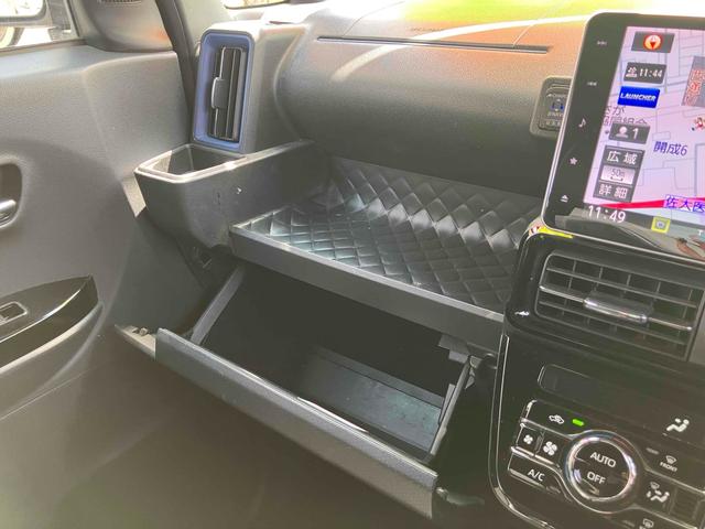 ���̓x�͓��X�̂��Ԃ������ɂȂ��Ă��������A���ɂ��肪�Ƃ��������܂��B�������茻�Ԋm�F���Ē�����悤�A��������v���܂��I