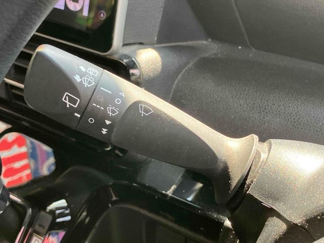 �݌Ɋm�F�ȂǂɊւ��ẮA���C�y�ɂ��₢���킹���������B