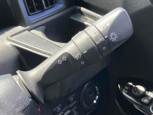 ���Ԃ̒m�����Ȃ��Ă����v�ł��I���C�y�ɂ����≺�����I���Ȃ��̂��T���̂P�䂪�����ɂ���܂��I