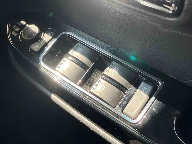 �܂��͋C�y�ɂ��⍇���E�����ς肨�҂����Ă���܂��B�������茻�Ԋm�F���Ē�����悤�A��������v���܂��I