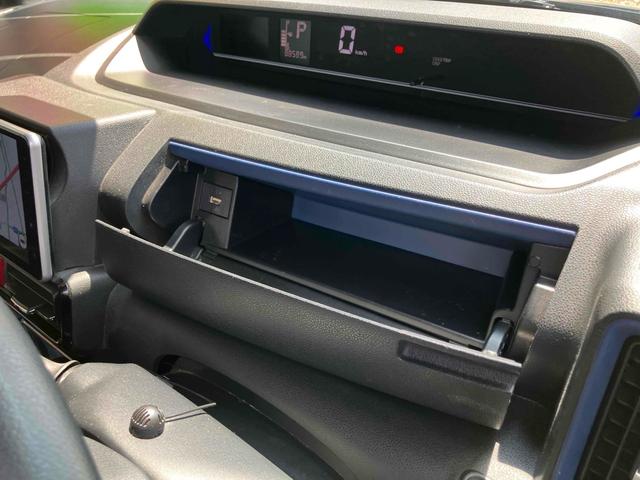 �����x�A���Ԃ��䗗���������B