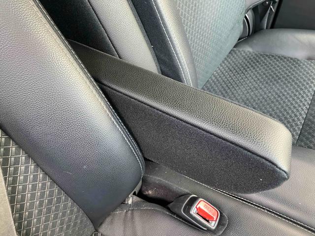 ���������܂��Đ��ɗL��������܂��I�I���񂲗��X���Ē����A���ۂɂ����ɂȂ��Ē�����΂Ǝv���܂��B���q�l����̂��A�����X�^�b�t�ꓯ�A�S��肨�҂����Ă���܂�