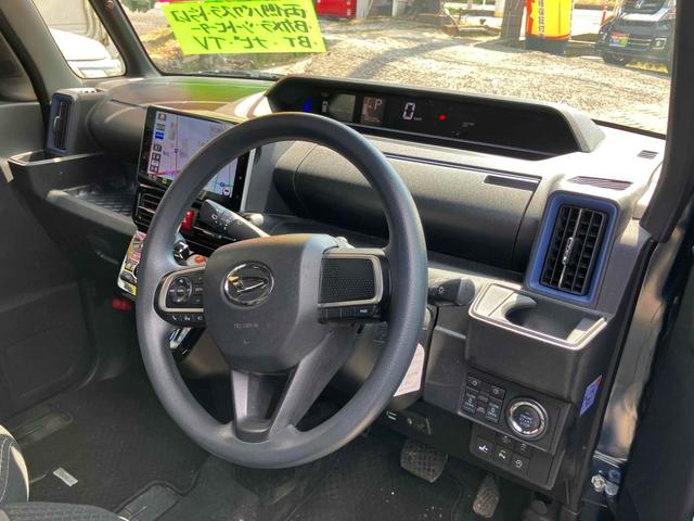 ���̓x�͓��X�̂��Ԃ������ɂȂ��Ă��������A���ɂ��肪�Ƃ��������܂��B�������茻�Ԋm�F���Ē�����悤�A��������v���܂��I