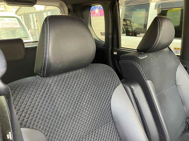 ���������������肪�Ƃ��������܂���C�ɂȂ������Ԃ�����܂����炨�C�y�ɂ��d�b������������