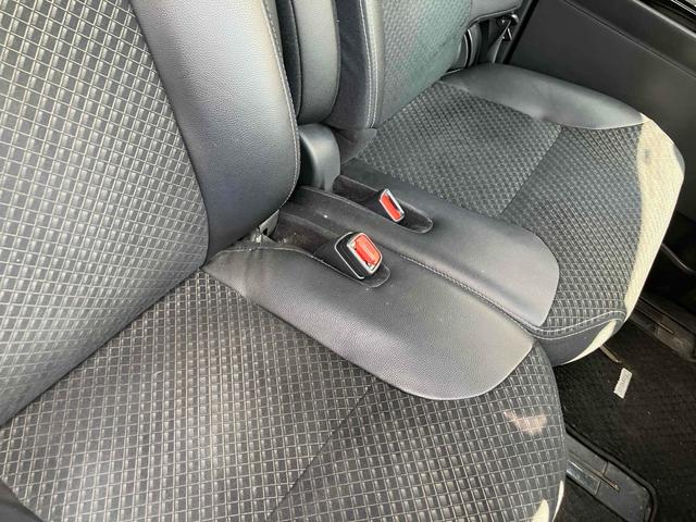 �����ɂ����X�����Ȃ��ꍇ�≓���ɂ��Z�܂��̕��A�ԗ���Ԃ̏ڍׂ��m�肽�����͂��C�y�ɂ��A����������