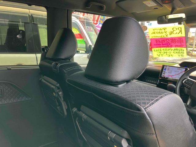 �܂��͋C�y�ɂ��⍇���E�����ς肨�҂����Ă���܂��B�������茻�Ԋm�F���Ē�����悤�A��������v���܂��I