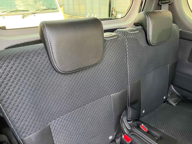 ���X�̂��Ԃ��������������܂��Ă��肪�Ƃ��������܂��B���Ԃɂ��Ă̂�����₨���ς�̂��˗��A���w���ɂ������Ă̂����k�Ȃǂ��C�y�ɂ��₢���킹�������I