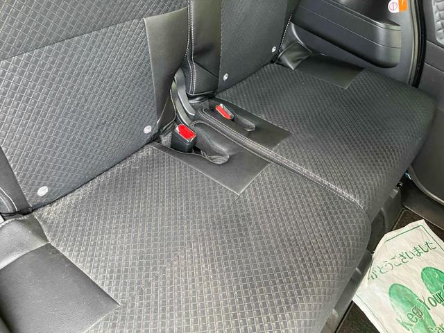 �ו��ɓn��S���X�^�b�t���m�F�������Ē����܂��̂ł����S�������܂��I�I�����x���m�F���������I