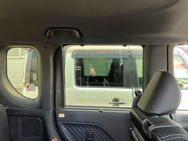 ���Ԃ̒m�����Ȃ��Ă����v�ł��I���C�y�ɂ����≺�����I���Ȃ��̂��T���̂P�䂪�����ɂ���܂��I