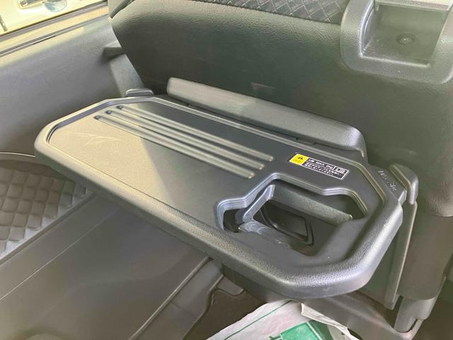 ���̓x�͓��X�̂��Ԃ������ɂȂ��Ă��������A���ɂ��肪�Ƃ��������܂��B�������茻�Ԋm�F���Ē�����悤�A��������v���܂��I