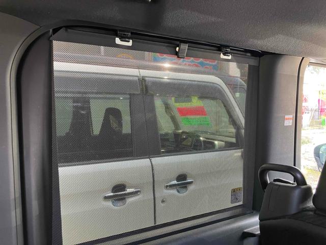 �����x�A���Ԃ��䗗���������B