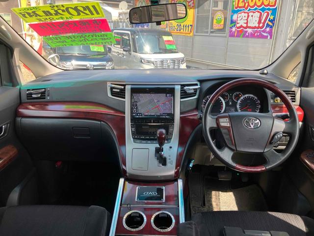 �Ԃ��^�]����ۂɂ͉^�]�Ȃ̑��݂͌������܂���B�Ȃ̂ł�������ƃ`�F�b�N�������|�C���g�ł��ˁB