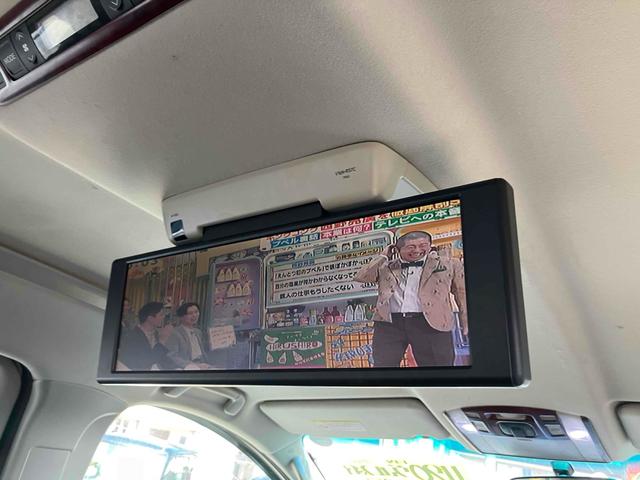 �s�u�t���̎ԂƂȂ��Ă���܂��B���}���̑҂����ԂȂǂƂĂ������ɗ����܂��B