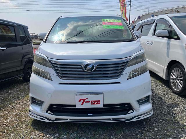 ���Ԃ̒m�����Ȃ��Ă����v�ł��I���C�y�ɂ����≺�����I���Ȃ��̂��T���̂P�䂪�����ɂ���܂��I